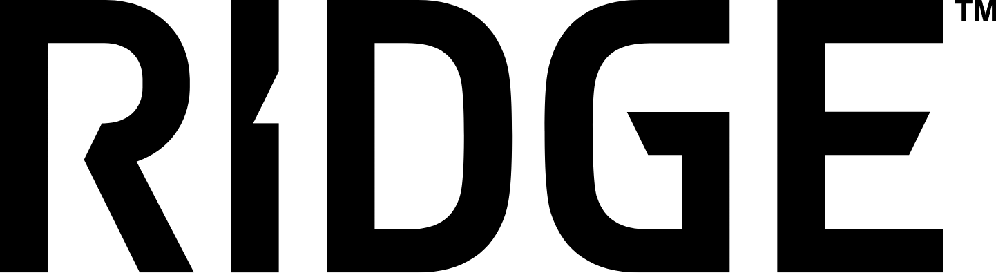 Ridgeau
