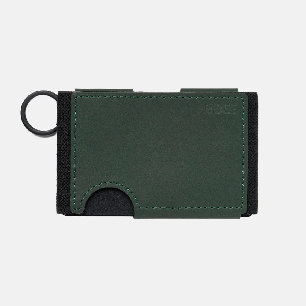 NEW: Biflex™ Wallets